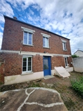 maison-villa à la vente